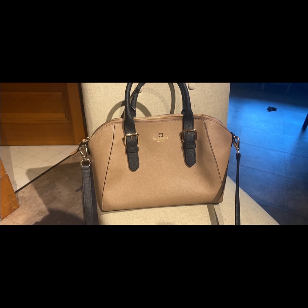 Purse!